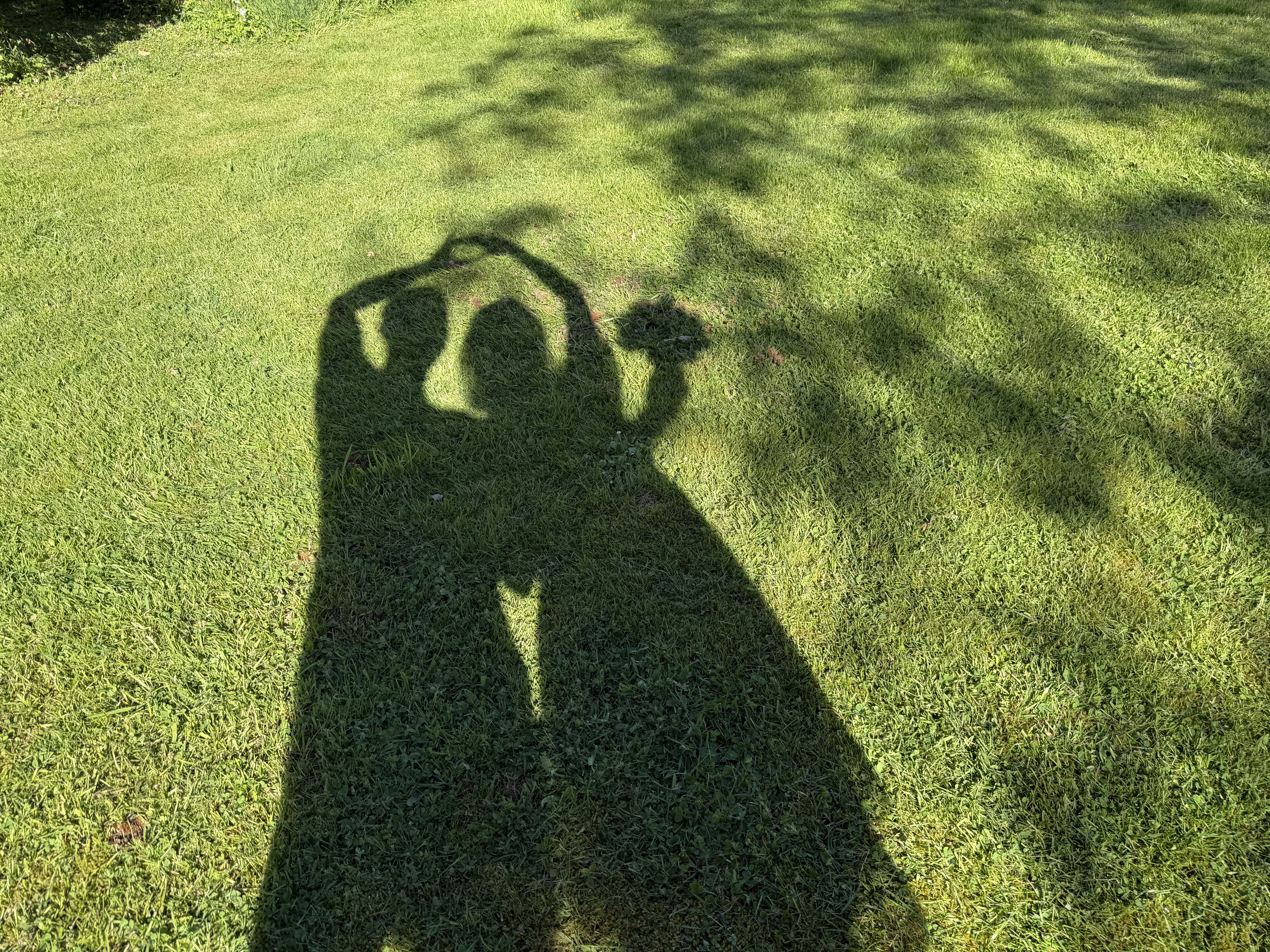 Mandy & Felix